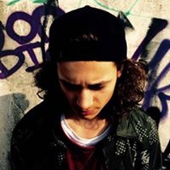 MIKERIAN