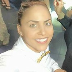 נסרין קדרי - בנאדיק (קראתי לך) www.israel-music-download.blogspot.co.il.mp3