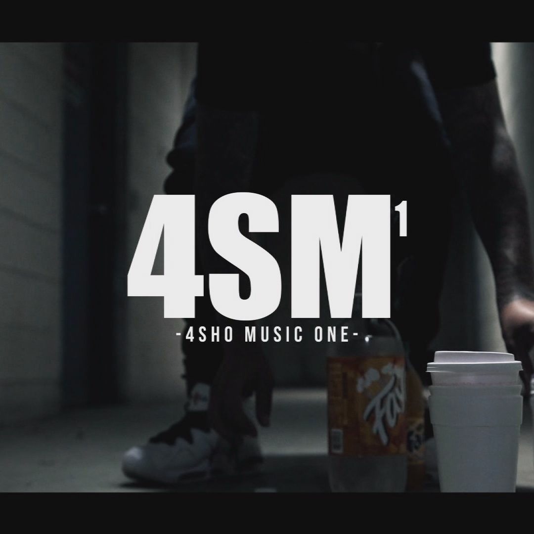 Stream 4746 Global music | Listen to songs, albums, playlists for
