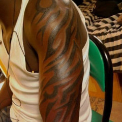 DJ Divanz X Kalechi Africana - Ring [Zoukgoma 2019]