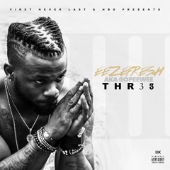 EezeFresh AKA GoPeeWee