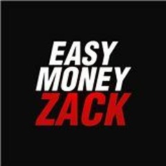 E$Z