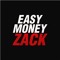 E$Z
