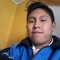 Kevin RM
