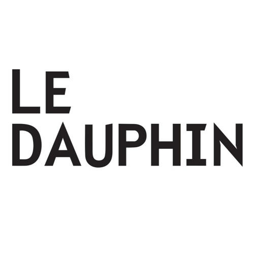 Le Dauphin’s avatar