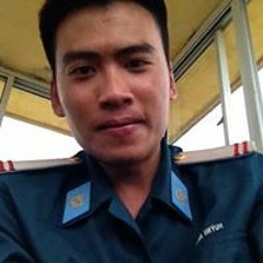Tài Huỳnh
