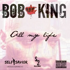 BobKing