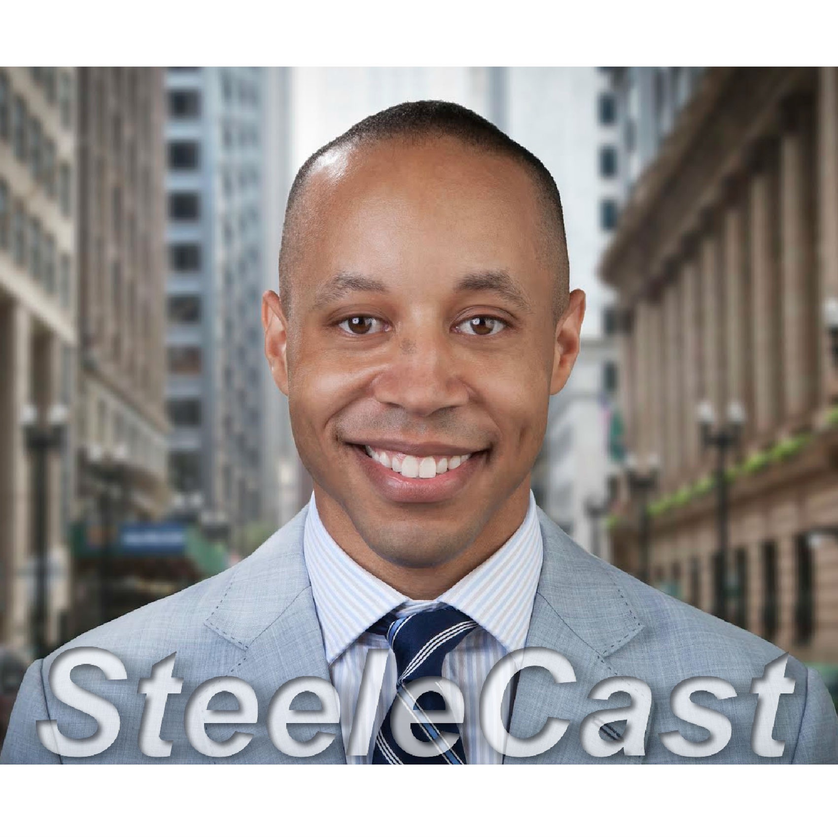 whatasteele radio