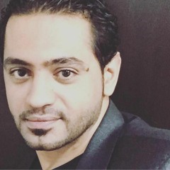 Ḿŭhämmąd Aýŭøb