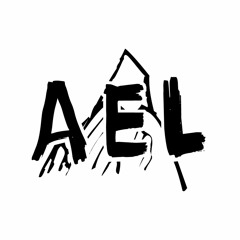 AEL OFFICIAL