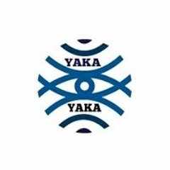 Yaka Yaka