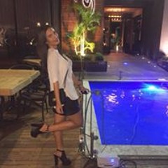Noa Biton