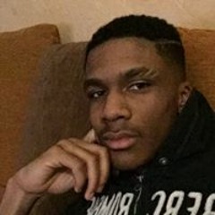 Adriien L'uNiik