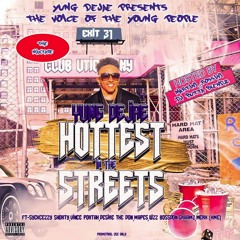 yungdejaehottestinthestreets