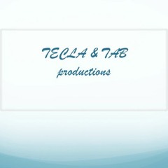 Tecla & Tab Produções Artísticas