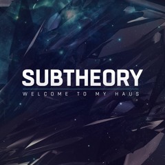 SubTheory