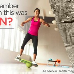 irongymbunny