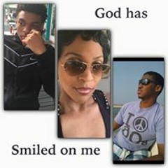 user943203035