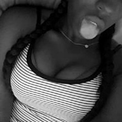 Domonique Stephens