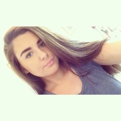 emmabradyx