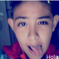 Ismael Herrera