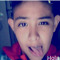 Ismael Herrera
