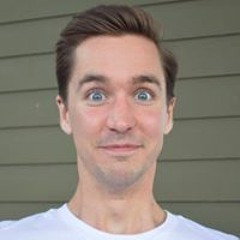 Mike Osterman