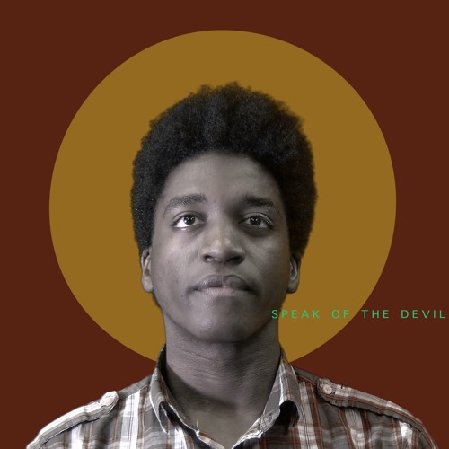 Daniel Nkoola’s avatar