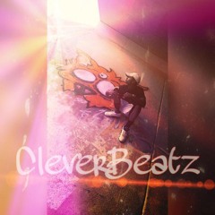 CleverBeatz