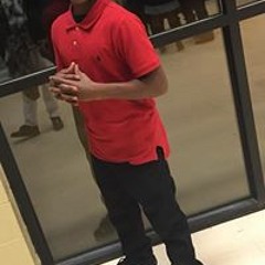 jay