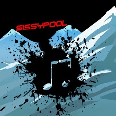 Sissypool
