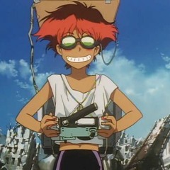 ty grand boy (✿◠‿◠)