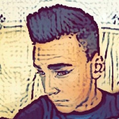 EuanCampbell <3 :) (new) ( DJ MEZ )