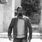 Ahmed Elcunsol