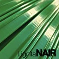 Nair Music