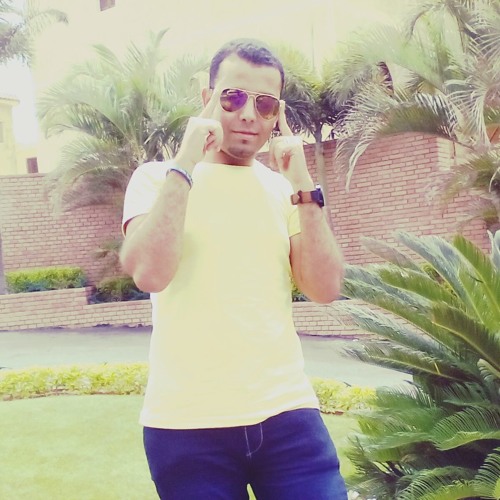 Ayman Sonline’s avatar