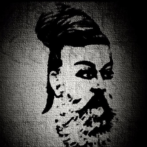 Adanga Tamilan Official’s avatar