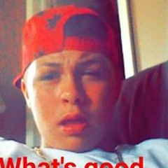 James Romeo