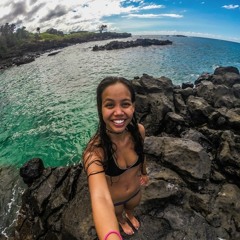 Amber Lingling Roberts