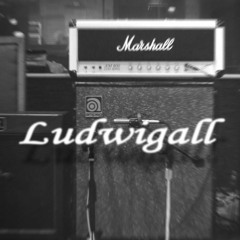 Ludwigall