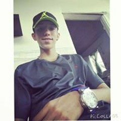 Juanness Pereaa Lotero