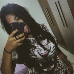 dudarkness