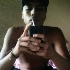 jahsh.koa