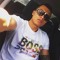 Andress Pradas