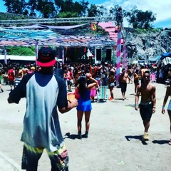 Jorad 😈 ॐ