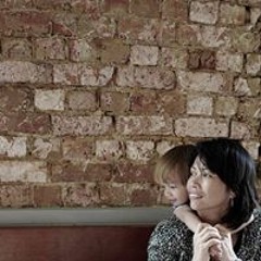 Esther Belalung Bala