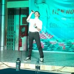 Vo Tuyet Voi Nhat (Beat)