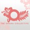 Ohana Collective