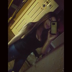 Destine Nunez Martinez