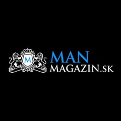 Stream Manmagazin.sk music | Listen to songs, albums, playlists ...